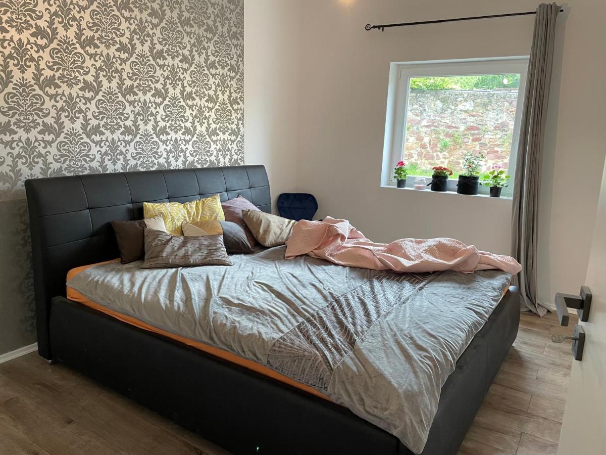 Zanka Villa Екстер'єр фото